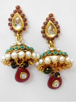 polki_earrings_2520PER17090